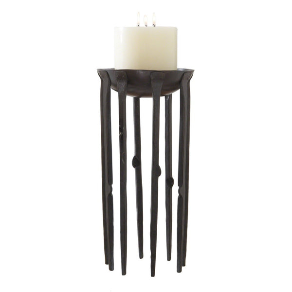 Bothwell Candle Stands - SHOP by Interior Archaeology