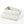 Load image into Gallery viewer, Braque Ceramic Box - SHOP by Interior Archaeology