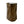 Load image into Gallery viewer, Burl Wood Spot Table from Antique Log - A - SHOP by Interior Archaeology