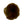Load image into Gallery viewer, Burl Wood Spot Table from Antique Log - A - SHOP by Interior Archaeology