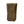 Load image into Gallery viewer, Burl Wood Spot Table from Antique Log - A - SHOP by Interior Archaeology