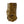 Load image into Gallery viewer, Burl Wood Spot Table from Antique Log - B - SHOP by Interior Archaeology