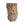 Load image into Gallery viewer, Burl Wood Spot Table from Antique Log - B - SHOP by Interior Archaeology