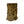 Load image into Gallery viewer, Burl Wood Spot Table from Antique Log - B - SHOP by Interior Archaeology