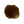 Load image into Gallery viewer, Burl Wood Spot Table from Antique Log - B - SHOP by Interior Archaeology
