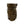 Load image into Gallery viewer, Burl Wood Spot Table from Antique Log - C - SHOP by Interior Archaeology