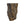 Load image into Gallery viewer, Burl Wood Spot Table from Antique Log - C - SHOP by Interior Archaeology