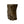 Load image into Gallery viewer, Burl Wood Spot Table from Antique Log - C - SHOP by Interior Archaeology