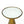 Load image into Gallery viewer, Cairo Accent Table - SHOP by Interior Archaeology