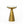 Load image into Gallery viewer, Cairo Accent Table - SHOP by Interior Archaeology