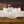 Load image into Gallery viewer, Cambrian Ivory & Sand Bowl - SHOP by Interior Archaeology