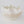 Load image into Gallery viewer, Cambrian Ivory & Sand Bowl - SHOP by Interior Archaeology