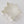 Load image into Gallery viewer, Cambrian Ivory & Sand Bowl - SHOP by Interior Archaeology