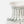 Load image into Gallery viewer, Carmine Outdoor Vase - SHOP by Interior Archaeology