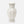 Load image into Gallery viewer, Carmine Outdoor Vase - SHOP by Interior Archaeology