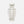 Load image into Gallery viewer, Carmine Outdoor Vase - SHOP by Interior Archaeology