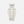 Load image into Gallery viewer, Carmine Outdoor Vase - SHOP by Interior Archaeology