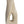 Load image into Gallery viewer, Carved Wood Sculpture and Carved Marble Sculpture - Pair - SHOP by Interior Archaeology