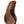 Load image into Gallery viewer, Carved Wood Sculpture and Carved Marble Sculpture - Pair - SHOP by Interior Archaeology