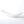 Load image into Gallery viewer, Ceramic Juggler Blanc Platter - SHOP by Interior Archaeology