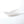 Load image into Gallery viewer, Ceramic Juggler Blanc Platter - SHOP by Interior Archaeology