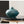 Load image into Gallery viewer, Cerulean Vase Collection - SHOP by Interior Archaeology