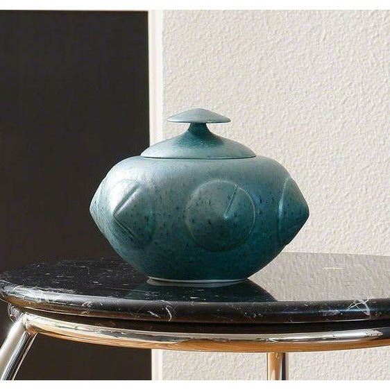Cerulean Vase Collection - SHOP by Interior Archaeology