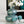 Load image into Gallery viewer, Cerulean Vase Collection - SHOP by Interior Archaeology