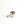 Load image into Gallery viewer, Chestnut Bowls & Spoon - SHOP by Interior Archaeology