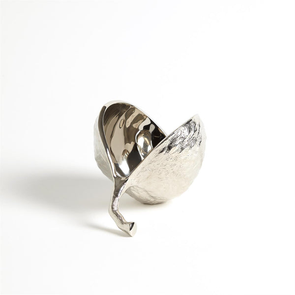 Chestnut Bowls & Spoon - SHOP by Interior Archaeology