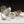 Load image into Gallery viewer, Chestnut Bowls & Spoon - SHOP by Interior Archaeology