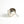Load image into Gallery viewer, Chestnut Bowls & Spoon - SHOP by Interior Archaeology