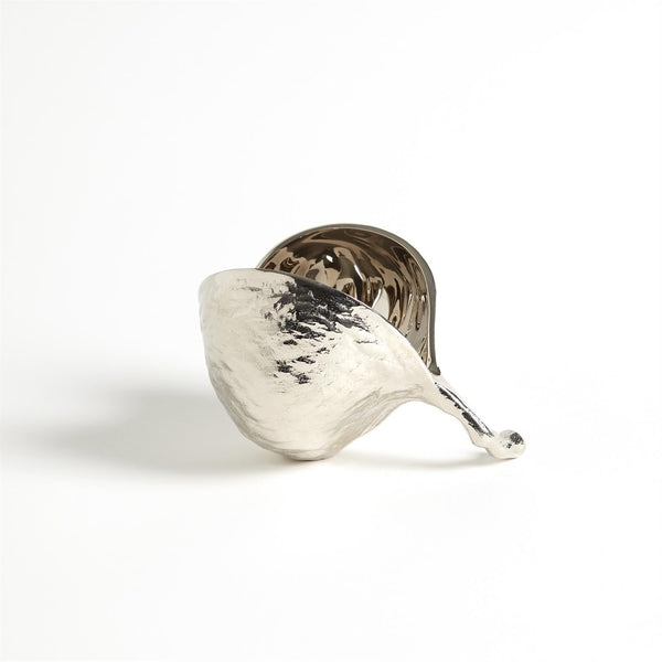 Chestnut Bowls & Spoon - SHOP by Interior Archaeology