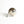 Load image into Gallery viewer, Chestnut Bowls & Spoon - SHOP by Interior Archaeology