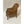Load image into Gallery viewer, Child's Wicker Lounge Chair - SHOP by Interior Archaeology