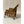 Load image into Gallery viewer, Child's Wicker Lounge Chair - SHOP by Interior Archaeology