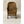 Load image into Gallery viewer, Child's Wicker Lounge Chair - SHOP by Interior Archaeology