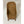 Load image into Gallery viewer, Child's Wicker Lounge Chair - SHOP by Interior Archaeology