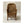 Load image into Gallery viewer, Child's Wicker Lounge Chair - SHOP by Interior Archaeology
