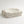 Load image into Gallery viewer, Chiseled White Marble Block Bowl - SHOP by Interior Archaeology