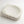 Load image into Gallery viewer, Chiseled White Marble Block Bowl - SHOP by Interior Archaeology