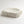 Load image into Gallery viewer, Chiseled White Marble Block Bowl - SHOP by Interior Archaeology