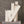 Load image into Gallery viewer, Collage Vase - SHOP by Interior Archaeology