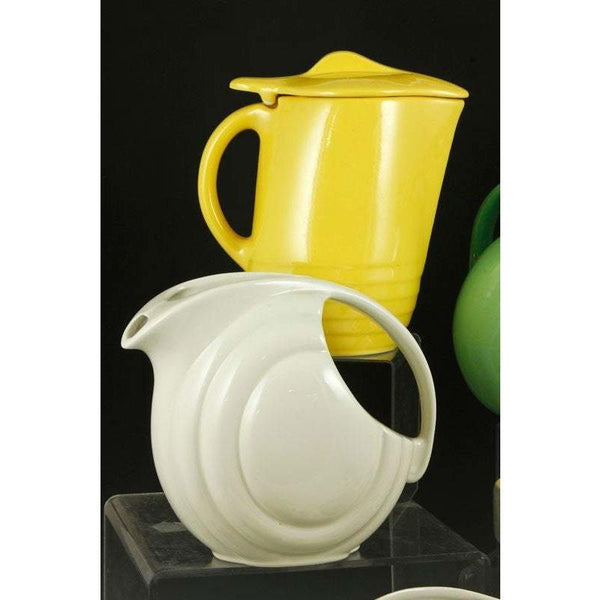 Collection of Eight Art Deco Modern Kitchen Pieces - SHOP by Interior Archaeology