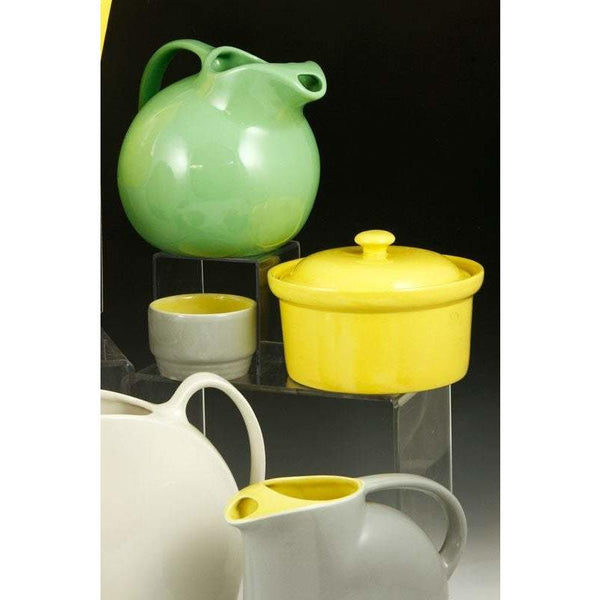 Collection of Eight Art Deco Modern Kitchen Pieces - SHOP by Interior Archaeology