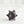 Load image into Gallery viewer, Comet Object - SHOP by Interior Archaeology