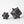 Load image into Gallery viewer, Comet Object - SHOP by Interior Archaeology
