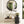 Load image into Gallery viewer, Comet Object - SHOP by Interior Archaeology
