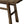 Load image into Gallery viewer, Console/ Altar Table 2 - SHOP by Interior Archaeology
