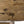 Load image into Gallery viewer, Console/ Altar Table 2 - SHOP by Interior Archaeology